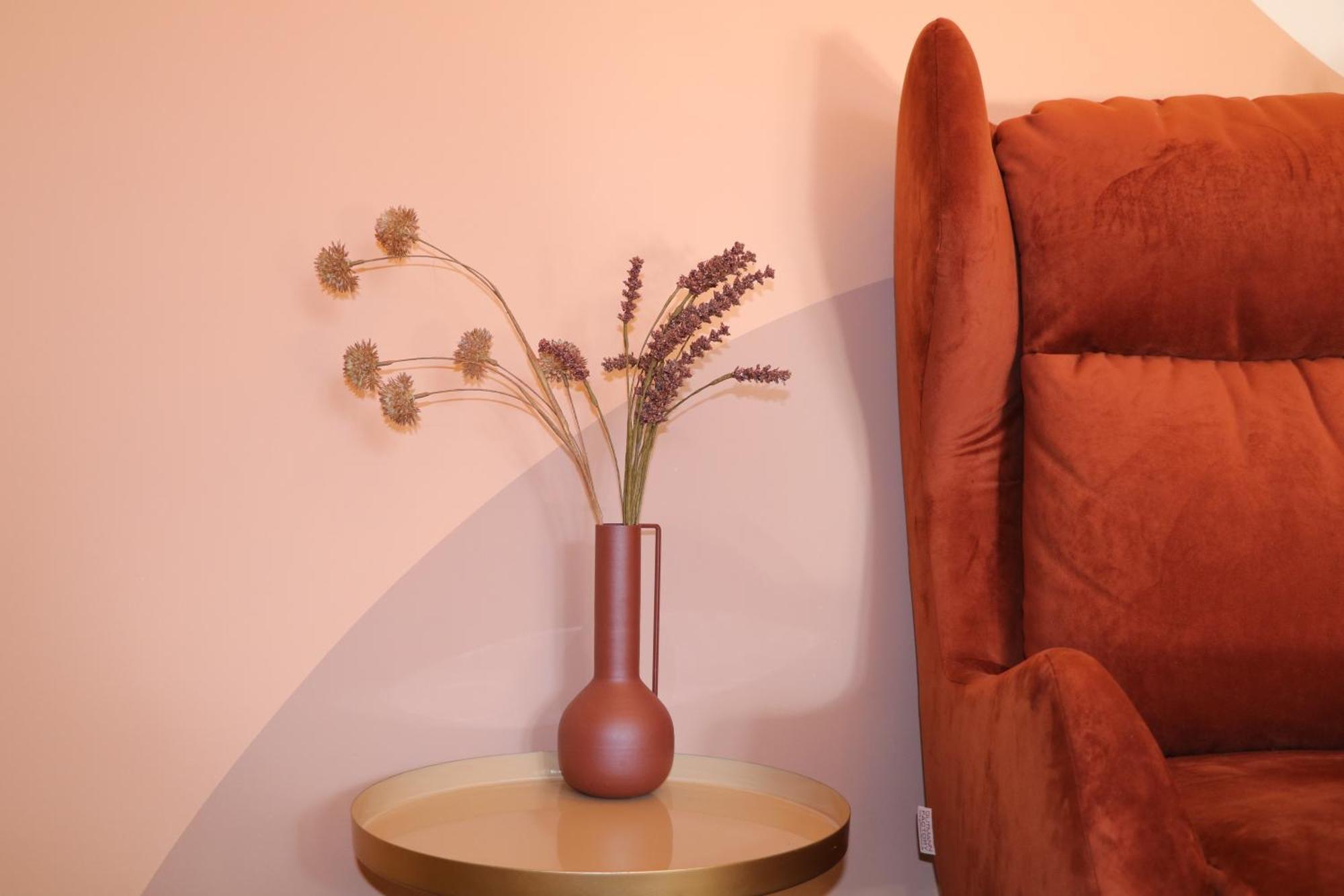 Apartment 3-zimmer-appartement In Privatvilla, Zentrum, Kostenloser Parkplatz Mit Gaestekarte *