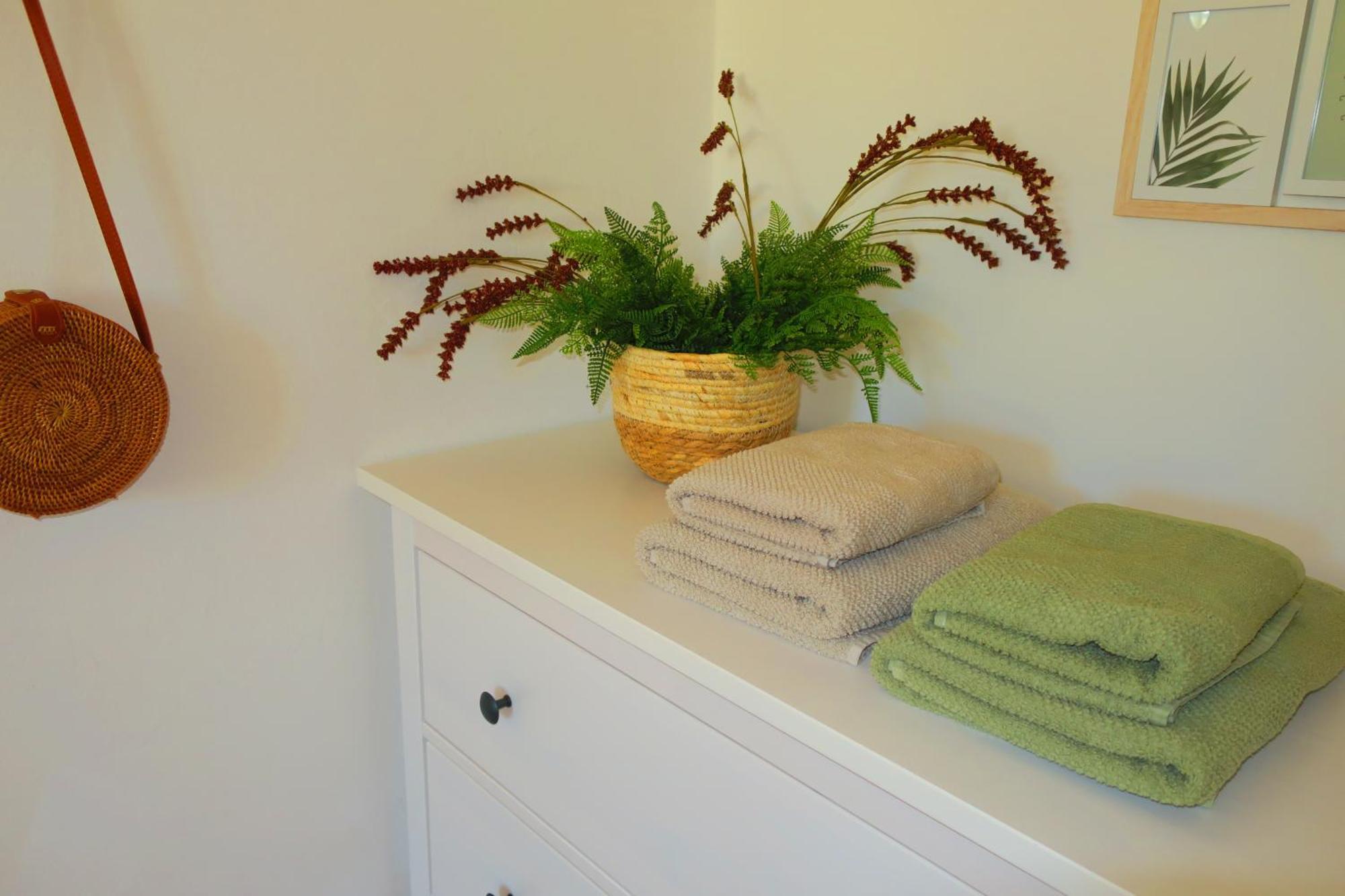 3-zimmer-appartement In Privatvilla, Zentrum, Kostenloser Parkplatz Mit Gaestekarte Apartment *